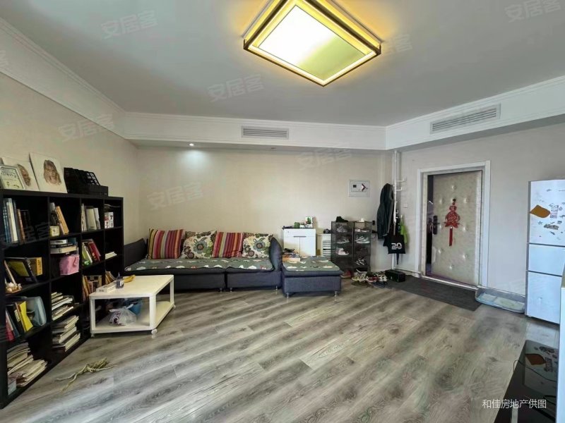 廊坊房产网>廊坊二手房>广阳二手房>新朝阳沃尔玛二手房>康乐花园>800