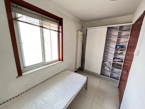 北京海淀魏公村大慧寺8号院中关村南大街 魏公村 口腔医院 民族剧院