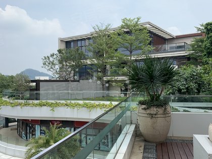 佳兆业天墅房屋出租,佳兆业天墅二手房出售】- 广州58同城