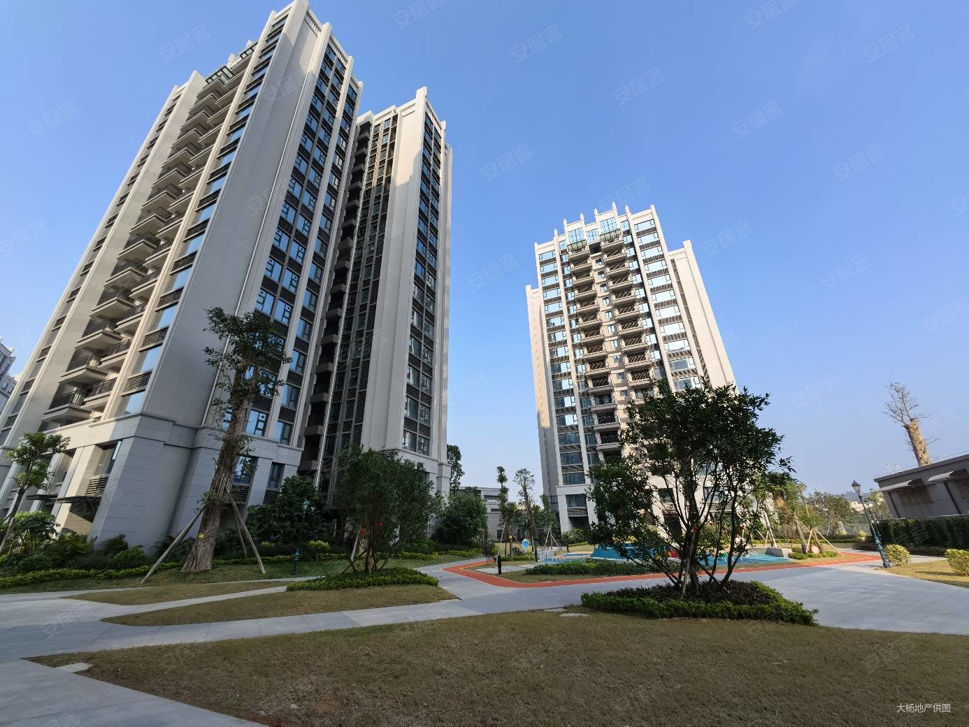 员工价,五洲富山园二期二手房,50万,2室2厅,1卫,61平米-珠海安居客