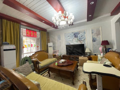 北京北京周边燕郊东方夏威夷(别墅) 4室2厅3卫 豪华装修 配套齐全出租房源真实图片
