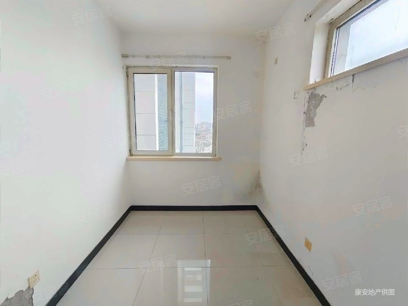 高品质社区,红城柏丽花园二手房,178万,2室1厅,1卫,78平米-天津安居客