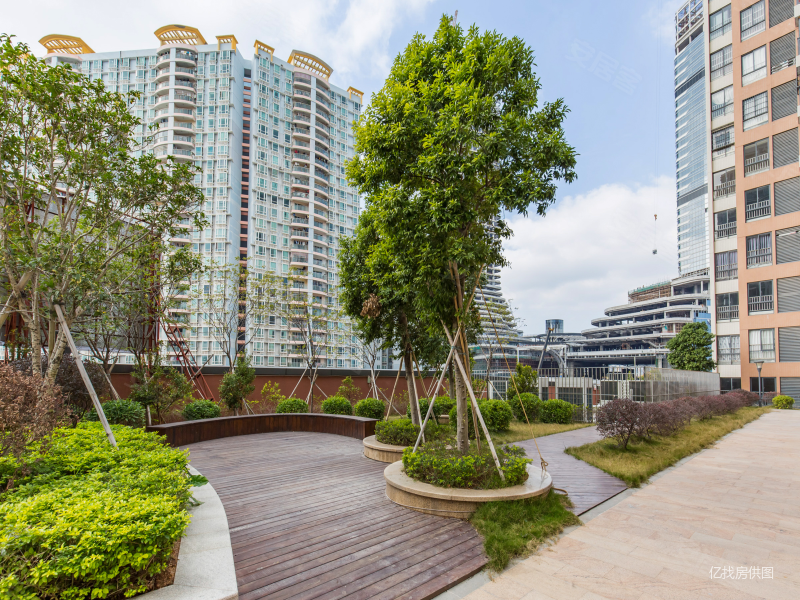 广州房产网>广州二手房>增城二手房>新塘二手房>时尚广场>