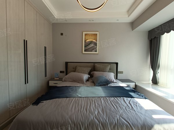 重庆九龙坡巴国城绿云绣整租!