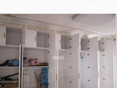 长春农安农安欧亚购物中心农安县医院家属楼 2室1厅1卫出租房源真实图片