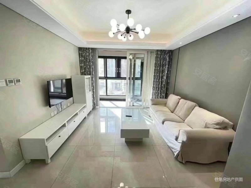 南通房产网>南通二手房>海门二手房>海门市区二手房>龙信御园>800_600