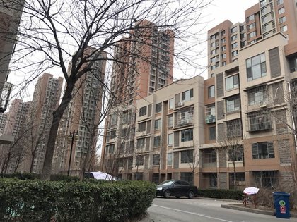 【名景花园房价走势,名景花园房屋出租,名景花园二手房出售】- 天津58