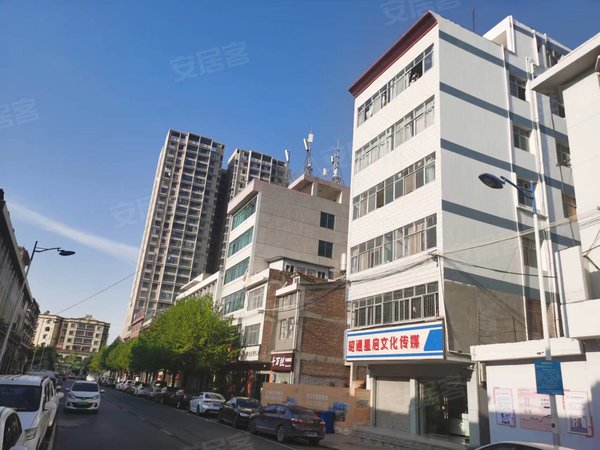 昭通昭阳昭阳城区昭阳城区昭阳城区 19室9厅9卫出租房源真实图片