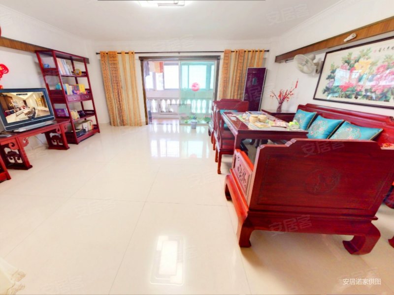 厦门房产网>厦门二手房>思明二手房>莲花二手房>龙江大厦>800_600