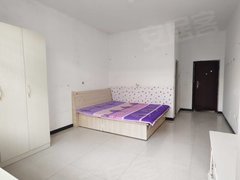 唐山迁安城区西关村自建房一室一卫可短租出租房源真实图片