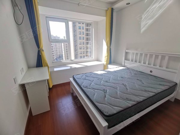 上海嘉定黄渡黄渡春城美和雅苑民用水电,南北通透,近春申中小学,周边