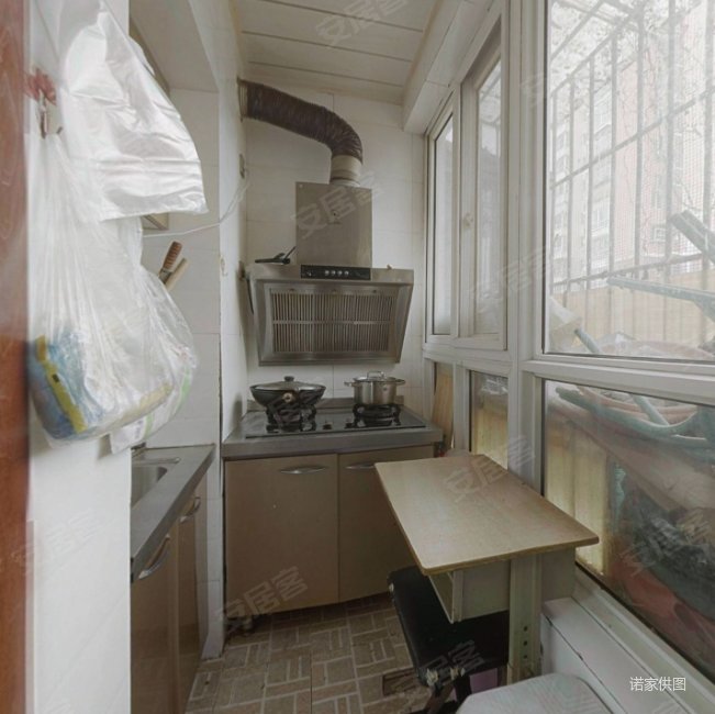 欣悦佳园交通便利正南朝向临地铁满五低密宜居