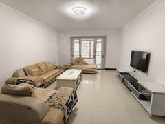 永州祁阳祁阳城区金鼎名府 三室两厅两卫 家电齐全 可随时看房 拎包入住出租房源真实图片