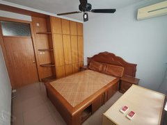 学府华庭,特信商城租房,学府华庭 3室1厅1卫,博山租房