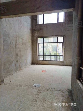 泰丰千花岛(别墅)二手房,558万,4室2厅,2卫,168平米-惠州安居客