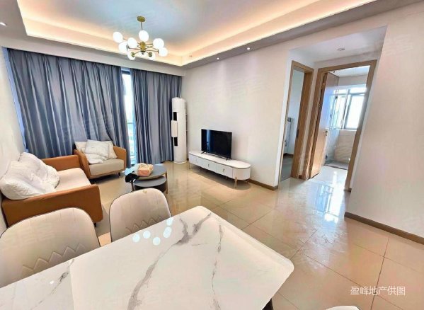 佛山房产网>佛山二手房>禅城二手房>同济路二手房>越秀岭南隽庭(商住