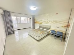 保定莲池东湖公园近未来石万达深圳园,小米支点东湖商业中心河北软件金融港,有网出租房源真实图片