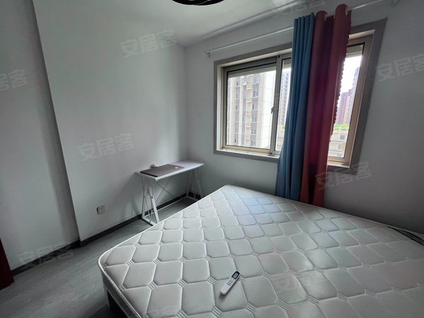 上海松江车墩松南城金欣雅苑实拍松南城金欣雅苑!