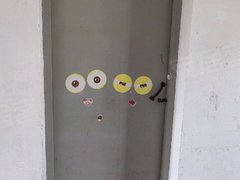嘉兴秀洲塘汇街道东方新家园(南区) 3室2厅1卫出租房源真实图片