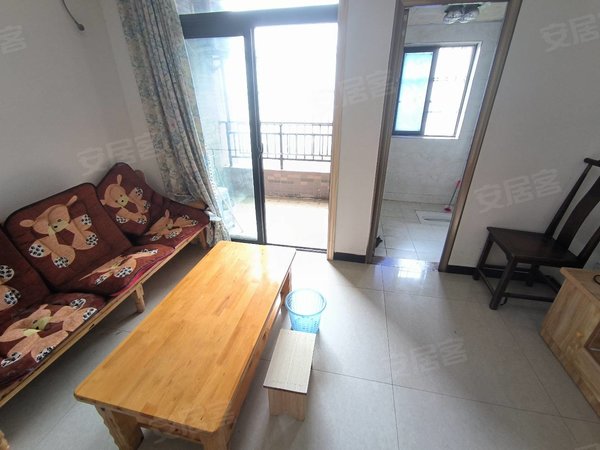 【多图】和合家园(三期),龙兴租房,龙兴赛力斯旁和合家园精装单间出租