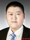 经纪人头像