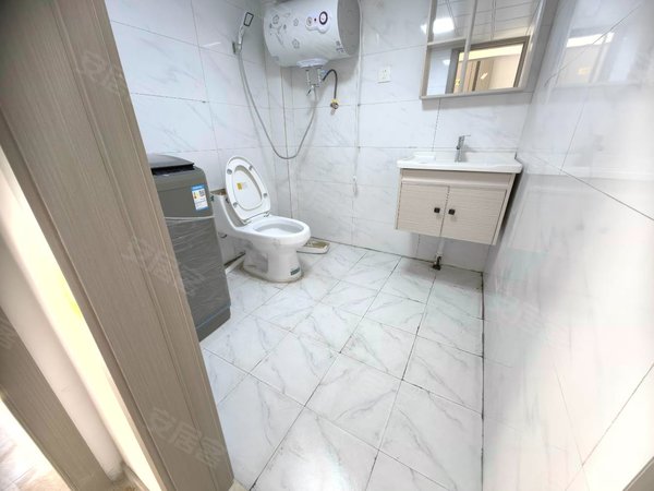 【多图】熙金广场,木渎租房,1号地铁口影视城,金沙湾,寿桃湖景区附近