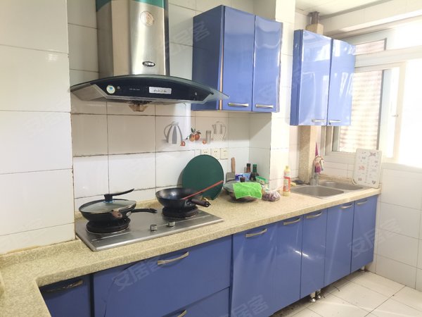 【多图】燃气小区(江北),小苑租房,观音桥(个人)自家小房子 无中介