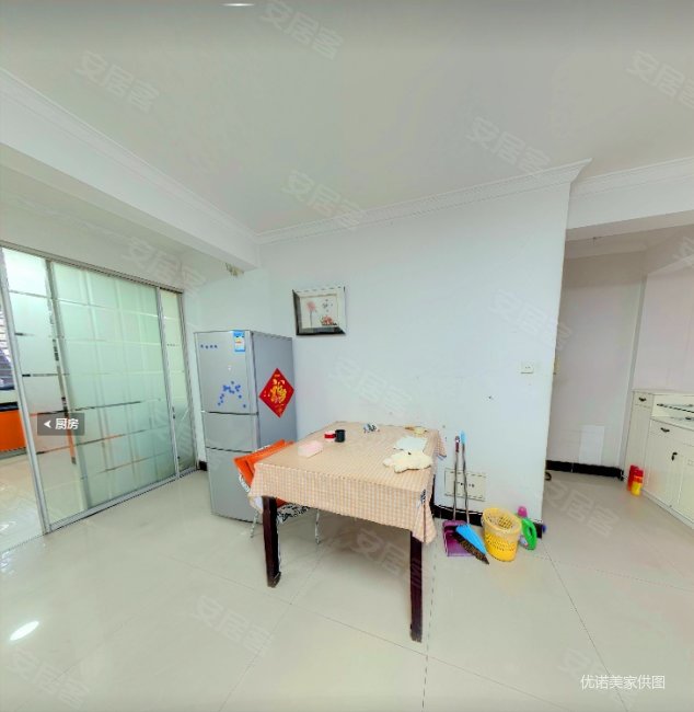 秀水花园 商业配套成熟 近地铁 正规商品房 医疗配套成熟