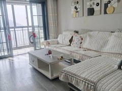 赤壁赤壁城区赤壁市区新街口 电梯两房 好停车 配套齐全 拎包入住出租房源真实图片