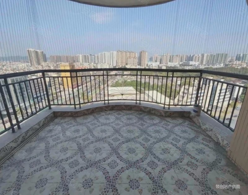 特价急,(50个包过户),业主包税,送车位,家具齐全,可按揭,家华名都花园