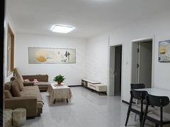徐州丰县丰县城区吾悦广场南文昌嘉园精装三室月租920元出租房源真实图片