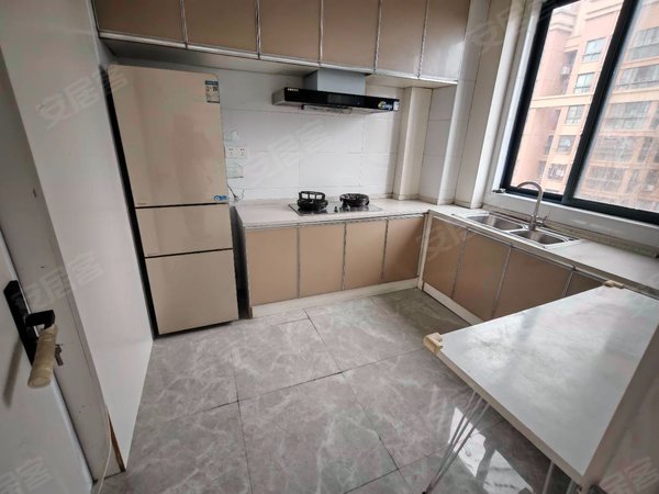 上海浦东川沙心圆西苑新上心圆西苑