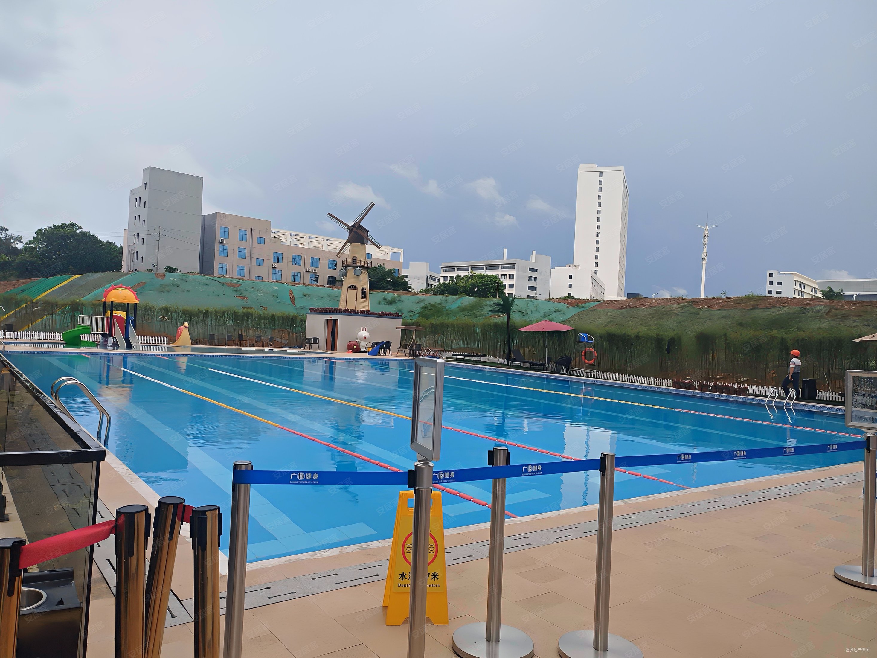 8万,广悦一品二手房,14.8万,1室1厅,1卫,40平米-南宁安居客