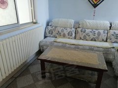 潍坊坊子坊子老区前宁小学近两室中等装修拎包入住出租房源真实图片