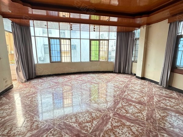 广州花都花东三东别墅独栋别墅 办公招待自住 有车位有花园 随时看房