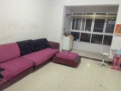 巨野巨野城区巨野市区东屯社区2室出租小高层出租房源真实图片