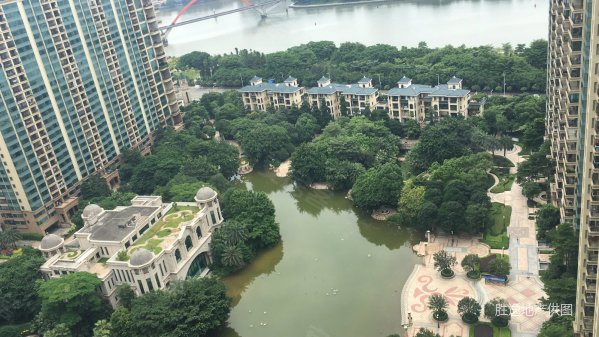 广州二手房 白云二手房 金沙洲二手房 恒大绿洲  /01:14 repeatfull