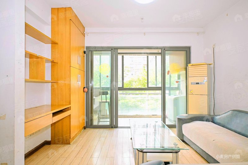 江滨板块大儒世家藏珑刚需面积价格可谈大两房电梯房