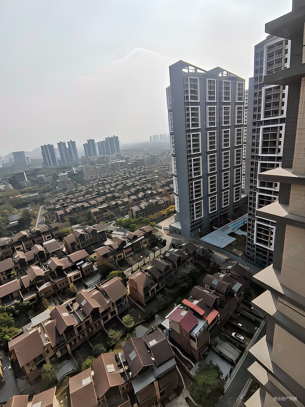 惠州房产网>惠州二手房>惠阳二手房>经济开发区二手房>实地常春藤
