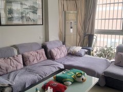 徐州睢宁睢宁城区牡丹园，交通方便，户型方正，学校门口，干静整洁 ，家主人好出租房源真实图片
