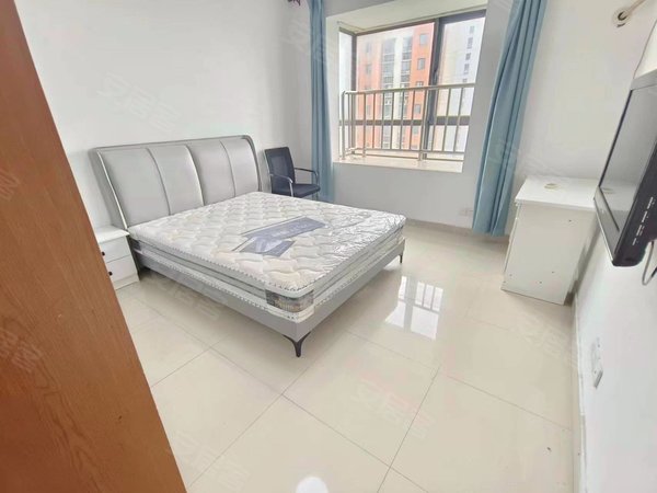 苏州工业园东环新苏苑新苏苑单间 红星美凯龙 东明装饰城 腾飞新苏