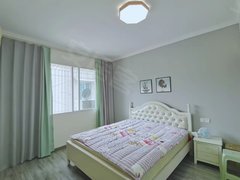 邵阳双清金百汇商业街合租房 无中介费 步步高新天地附近小区电梯房出租房源真实图片