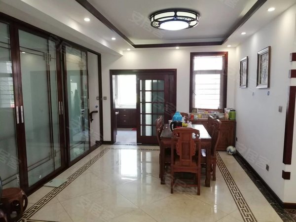 【多图】城中城悦景,城阳周边租房,城中城悦景 3室2厅