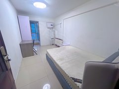 太原迎泽柳巷独立卫浴 干净 可月付 免押金 五一路 铜锣湾 潮流汇老鼠街出租房源真实图片