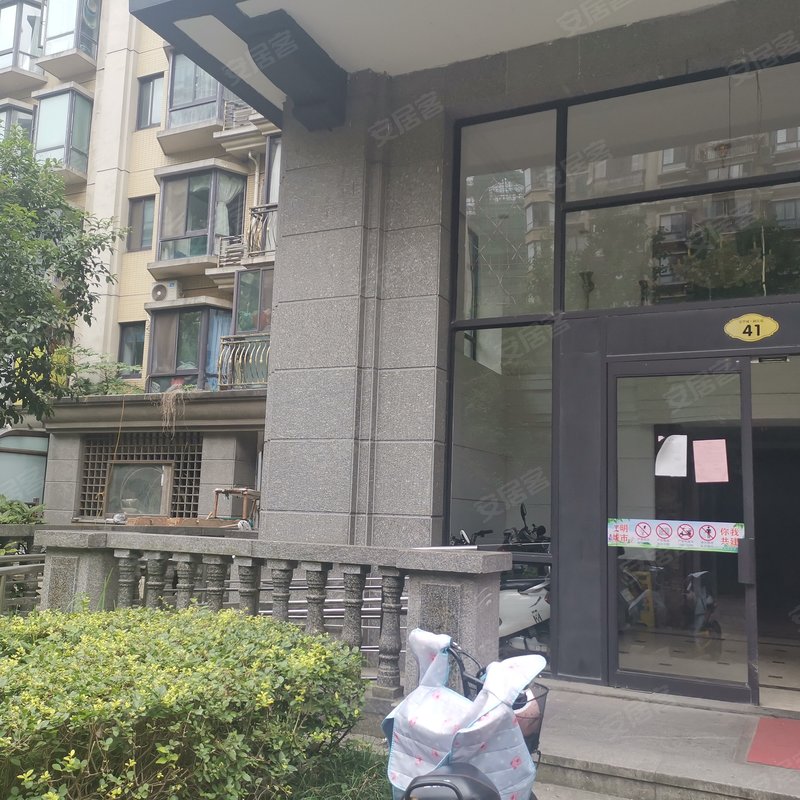 【京华御景苑, 京华御景苑小区详情,房价走势,房源,业主论坛】- 扬州