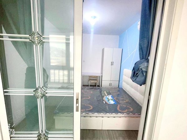 瑞景中学药山公园蓝翔技校小鲁庄天志医院时代总部基地