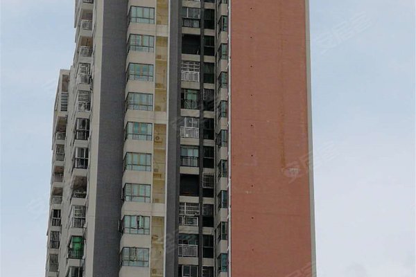 珠海小区 金湾小区 三灶小区 嘉珠时代广场 嘉珠时代广场怎么样发布于