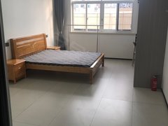 台州路桥金清高升村8区 1室0厅1卫出租房源真实图片