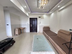 泸州江阳蓝田天远广场旁2房 家电齐全 拎包入住 随时看房出租房源真实图片