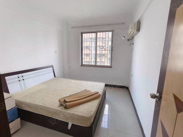 广州番禺大石金城花园整租.金城花园3房2厅随时入住.诚心出租.